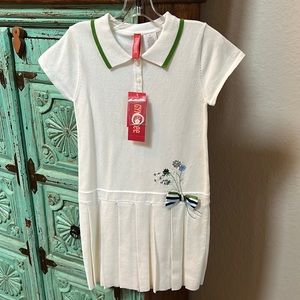Gymboree Dress 💐